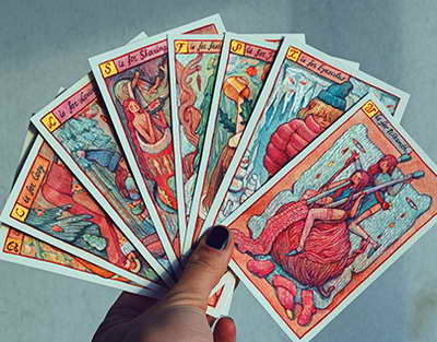 Putin-Paşinyan görüşündən sonra Ermənistana sərt - XƏBƏRDARLIQ