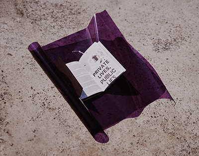 Azərbaycan Prezidenti İlham Əliyev Qazaxıstanın xarici işlər və nəqliyyat nazirlərini qəbul edib