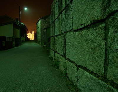 “Neqodnı”lar hərbi xidmətə çağırılacaq?