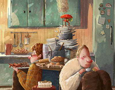 «Қалмақтан келген кірме би»: Белгілі биші «Қара жорға» биіне қатысты оғаштау мәлімдеме жасады