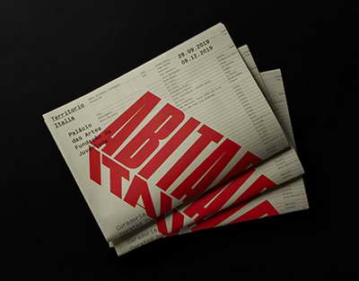 Как МВФ оценивает экономику Казахстана в 2026 году и почему с этим не согласны местные эксперты