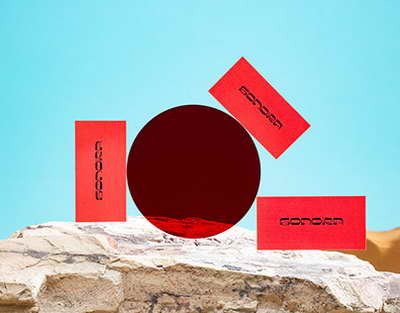 Қасым-Жомарт Тоқаев Ерванд Ильинскийге «Қазақстанның Еңбек Ері» атағын тапсырды