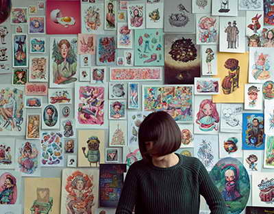 Сең соққысынан қорғаныс: ШҚО-да Бұқтырма өзеніндегі инженерлік шешімдер нәтиже бере бастады